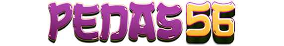 PEDAS56